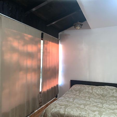 Hotel Ajka Berat Esterno foto