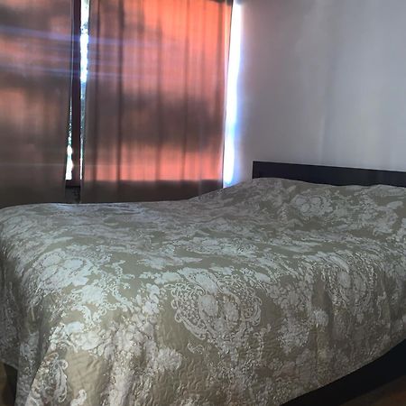 Hotel Ajka Berat Camera foto