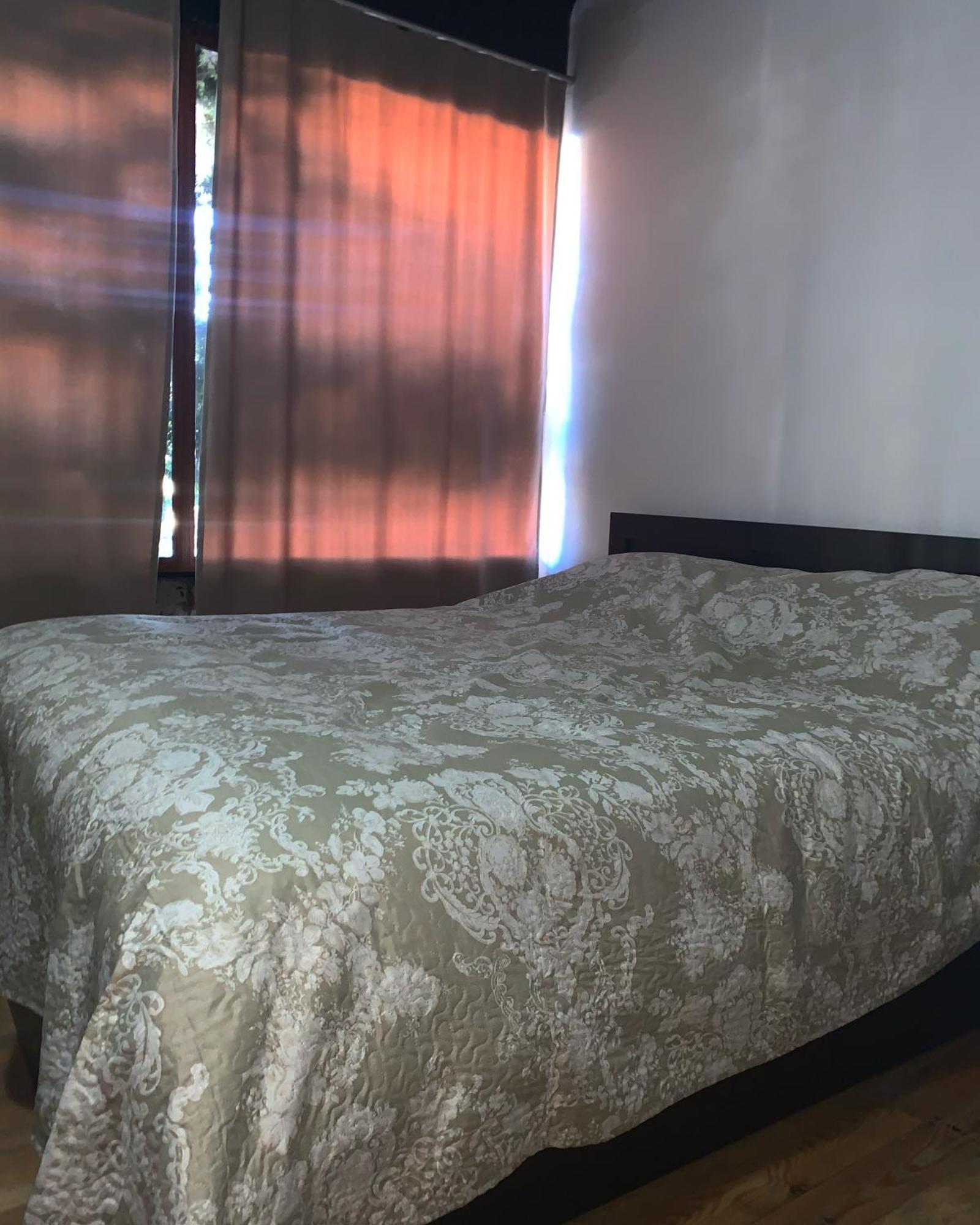 Hotel Ajka Berat Camera foto